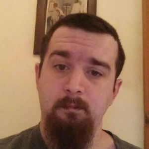 Meet your Posher, Joe